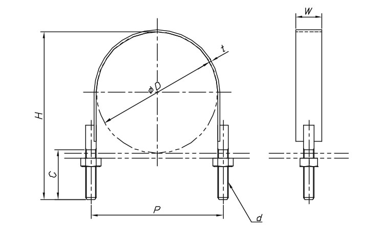 KPN Uバンド UFB4KPN