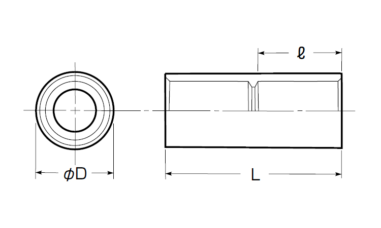 PVF-14T