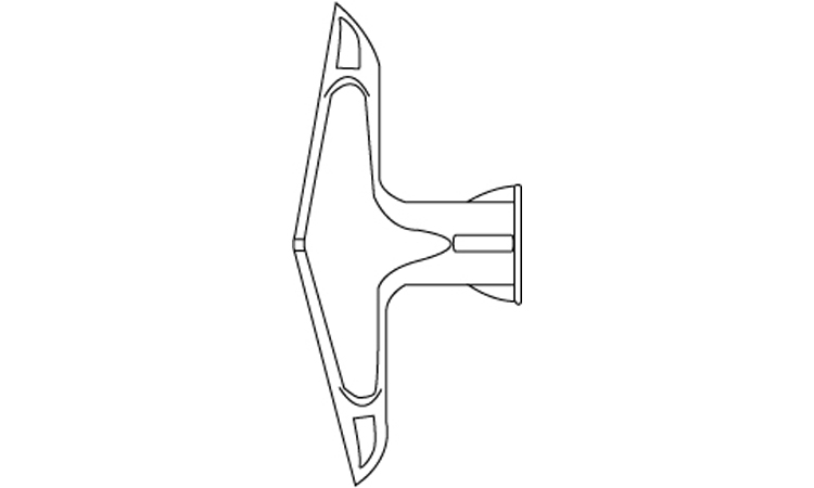 フェニックス(スリムクン 1.0