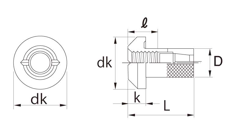 スラブダケアンカー(PDF 3/8