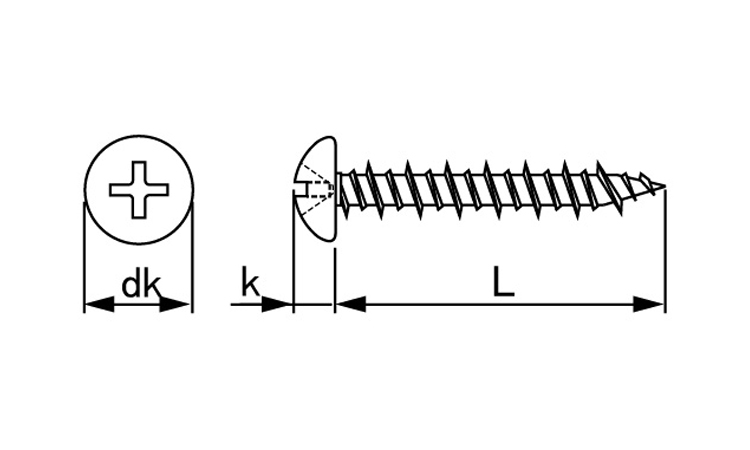 ハードエッジドライブ(ナベ 4.0