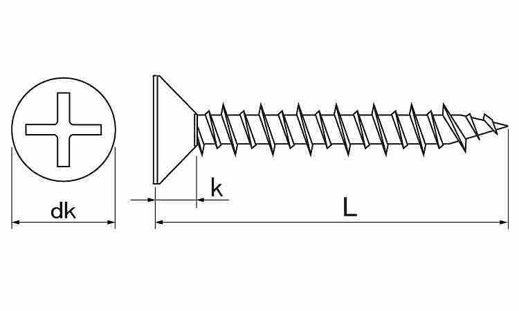 ハードエッジD(皿(マル得BOX 25.0 4.0