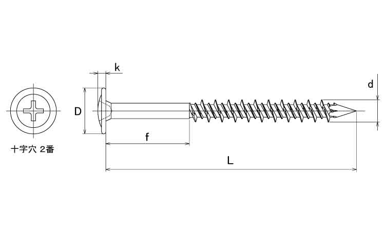 JPF タップコンシンW(パック