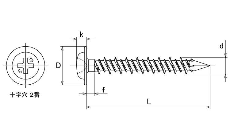 JPF タップコンパンW(パック