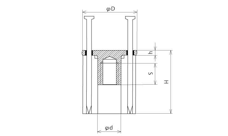 アポローL(青) 3/8
