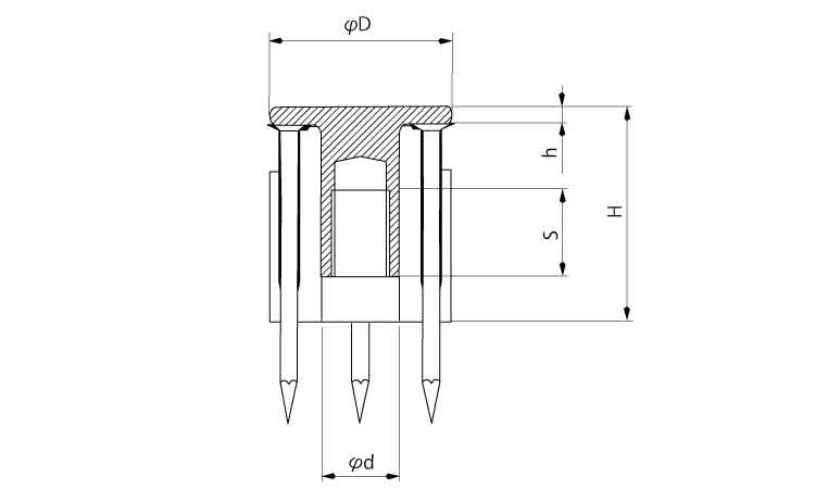 ニューアポロ(赤) 3/8