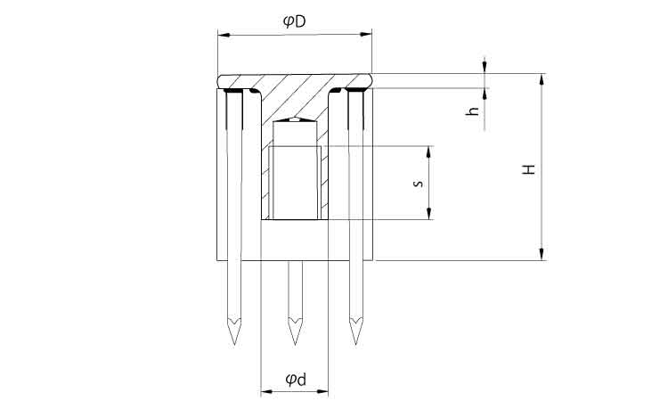 バリアス(青) 3/8