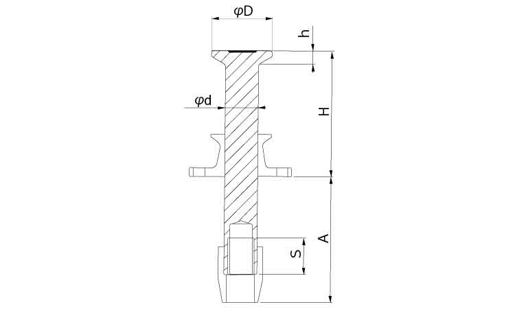 ニュースライダートNSD(青) 3/8