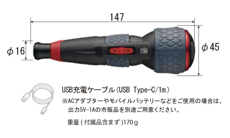 電ドラボール プラス