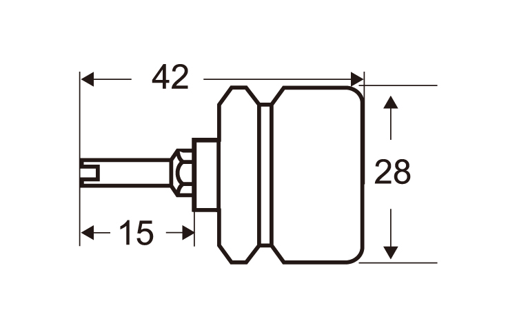 バルブツールミニ