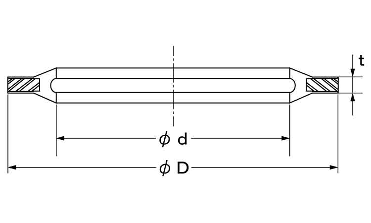 シールW(SW・SWSーKムサシ
