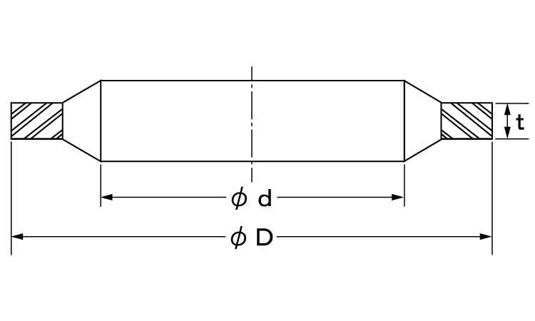 シールW(SW・SWSーNムサシ