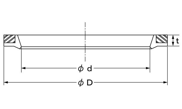 シールW(TWSーA(ムサシ製