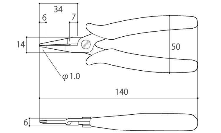 フラッシュベンダー FB