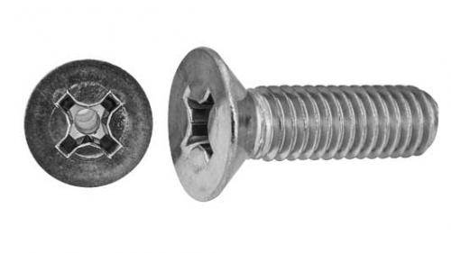 エア抜き(+)皿(並目 5.0 3.0