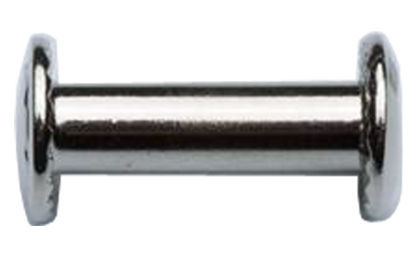 組ねじ(雌ねじ(コニビオラ