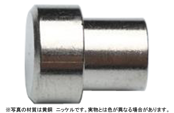 フォトスタンド金具メス(ミニ