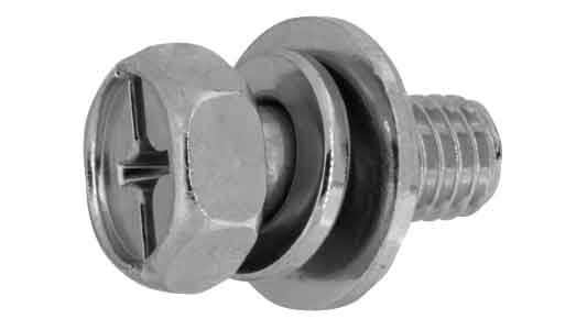 (+ー)アプセットP=3