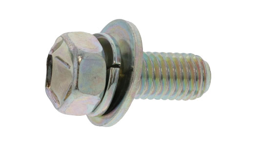 8T DR SP=3(十字無UP