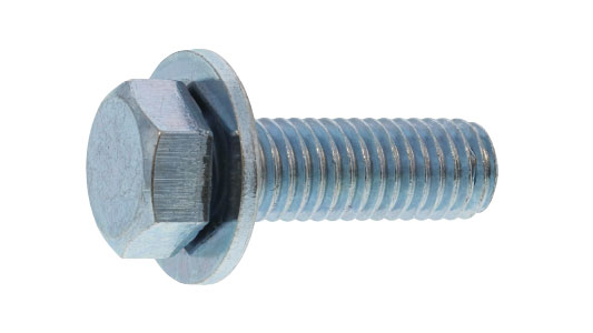 小形トリーマP=1