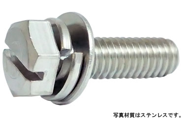 (ー)トリーマP=3