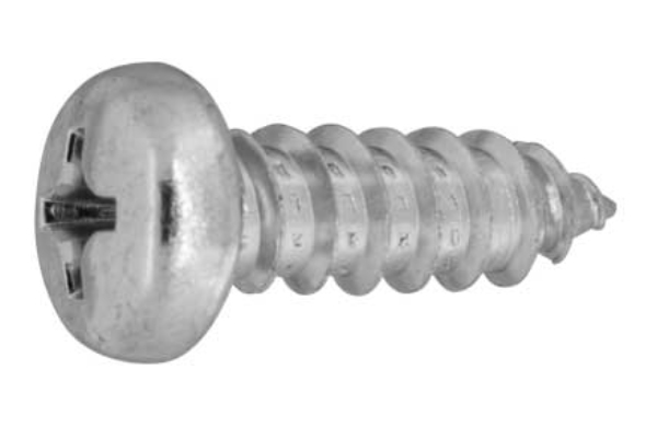 Aナベ ねじパック