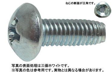 サンコータイト+Sタイプブレジャ