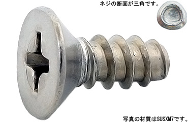 サンコータイト(+)Bタイプ 皿