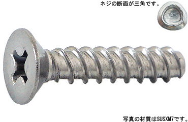 サンコータイト(+)Pタイプ 皿