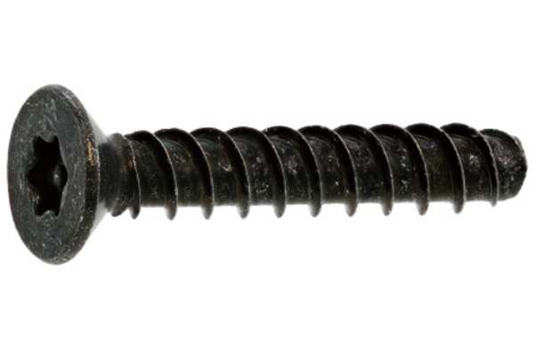 TRXタンパー(Pタイプ皿)