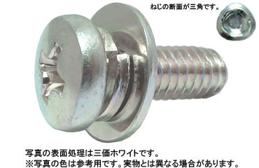 サンコタイトSタイプバインドP3