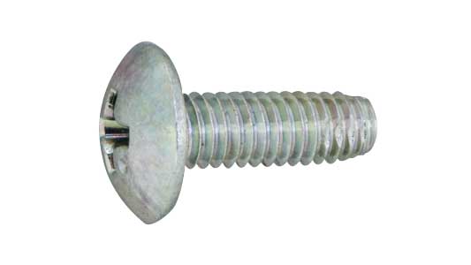 デルタイトー3(トラス