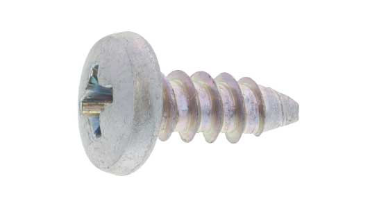 (+)ラミタイトAバインド(日東