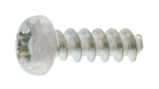 Mタイト(+)ナベ(日東精工製