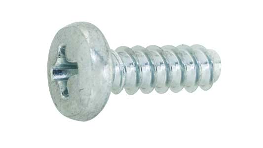 十字穴付(+)DELTA PT バインド