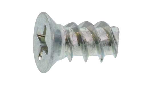 0番1種(+)Pタイプ 皿