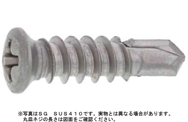 MBテクス(丸皿・D=6)