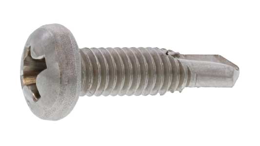 MBテクス(ナベ(細目