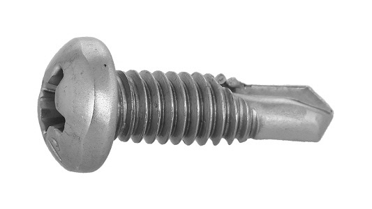 ピアスPAN(D7(細目