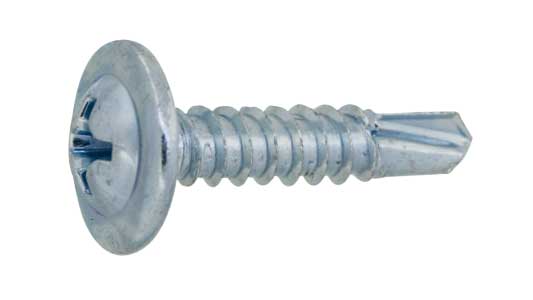 フラッシュポイント(シンW(荒目