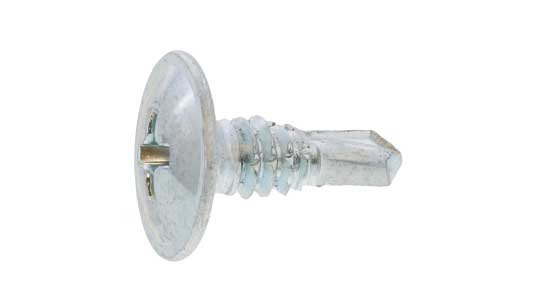 ダンバ(シンワッシャー細目