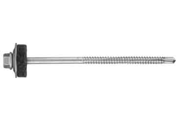 山座セット(屋根改修工事用