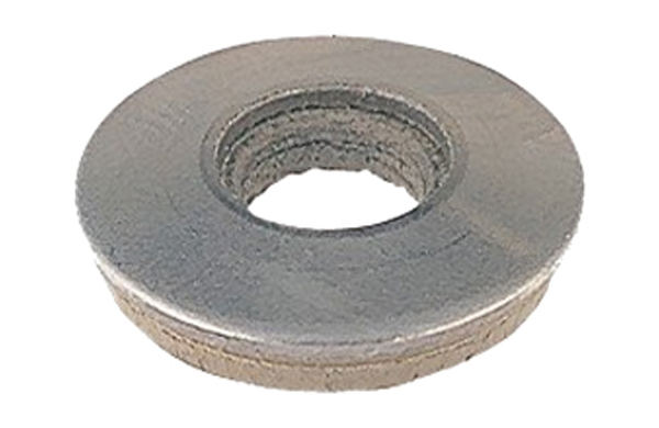 シールワッシャー(箱入テクノ製