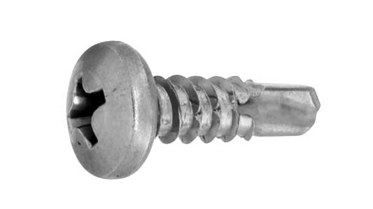 LIVE(PAN・100本小袋入