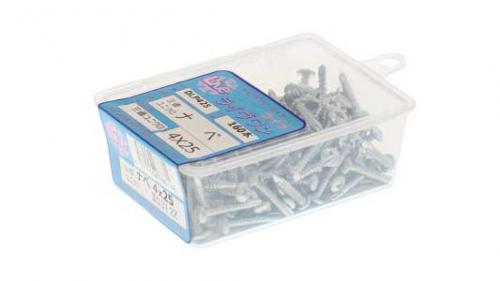 ライヴワン(PAN(パック商品