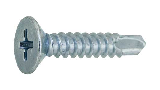 ジャックポイント(皿