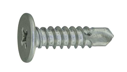 ノンヘッドジャックポイント