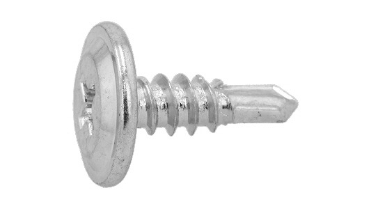 パイロビス(特殊皿W