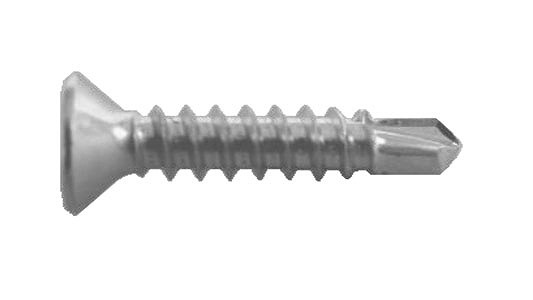 エースポイント (サラ