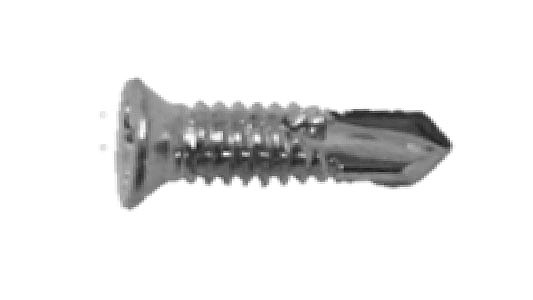 エースポイント(小頭サラ